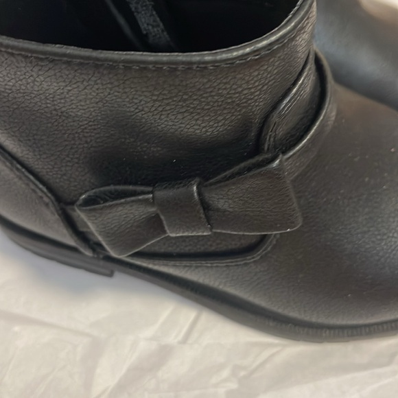 Cat and jack boots - Picture 4 of 5